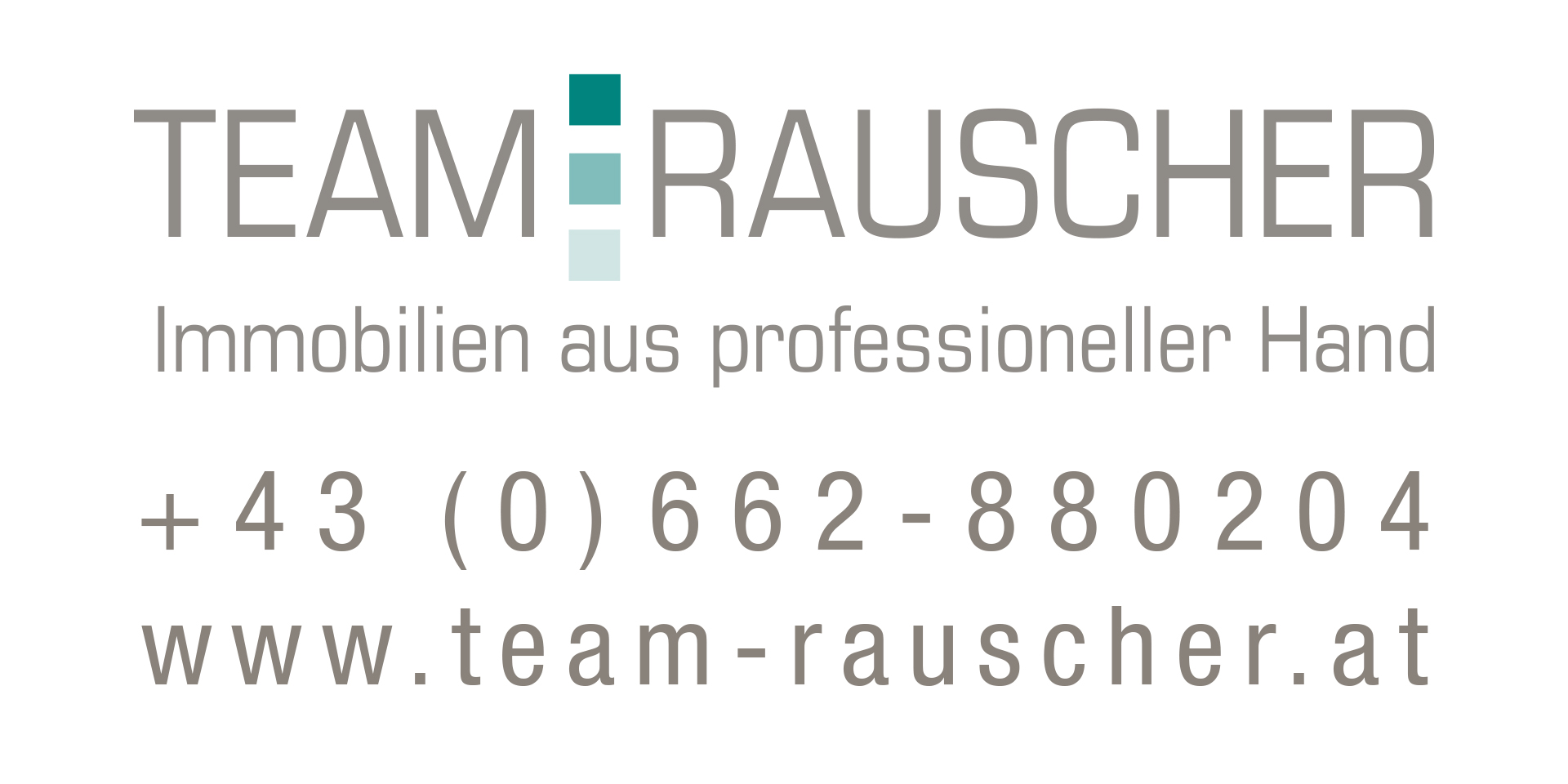 Team Rauscher