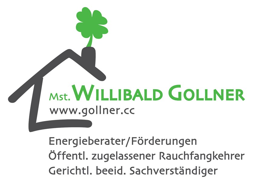 Firma Willibald Gollner