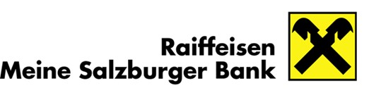 Raiffeisenverband Salzburg eGen