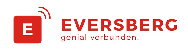 Eversberg