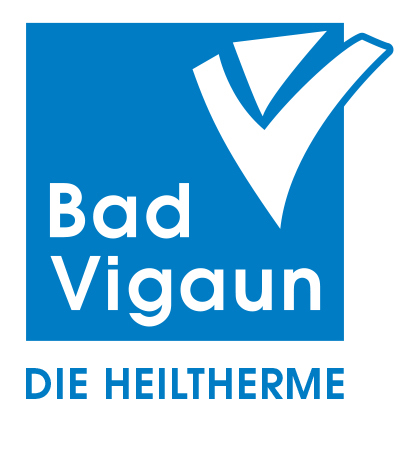 Medizinisches Zentrum Bad Vigaun GmbH & Co KG_1